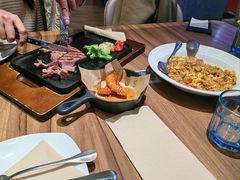 -必胜客(WOW梧州旺城店)