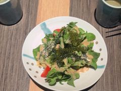 -炙柒Sekinana·精致日料(合生汇店)