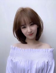 -TOP HAIR SALON