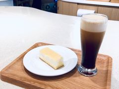 -Tims天好咖啡(江干万象城店)