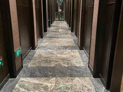 -中山保利艾美酒店-乐美中餐厅