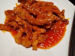 -泥糊破店小酒馆·团建聚餐(南京西路店)