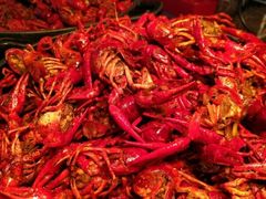 -红林大酒店RFcafe自助餐厅