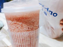 -茶百道(蜀汉路店)