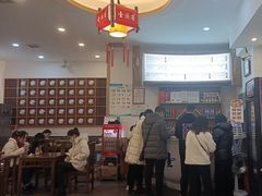 -壹德壹(金钻广场E组团店)