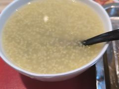 -武圣羊汤·西北面(朝阳门店)
