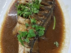 -日照大牌檔•小船海鲜(万平口店)