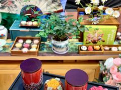 -稻香村(观前街店)