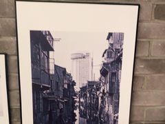 -云天楼国鼎喜宴中心(国鼎店)