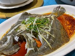 -濠景渔港(汇通店)