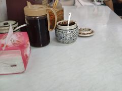 -打绳米面老店(打绳巷二中店)