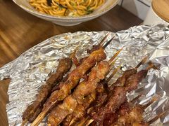 -醉牛腩·面小馆
