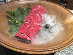 -三出山火锅(万象天地店)