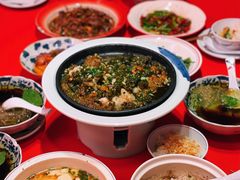 -侯师傅热炒店(印象城店)
