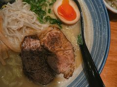 -面道场(森茂店)