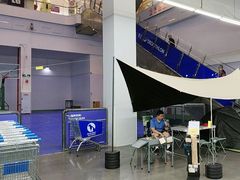 -迪卡侬(袁家岗店)