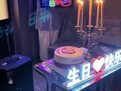 -泓历皇朝酒店(东亭店)