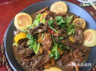自打秦岭自建农家乐都拆完就很久没去了山底下了