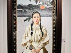 -辰熙ACX星海艺术中心