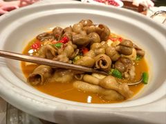 -飶香居(省博物馆店)