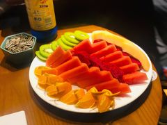 -天语雅阁(崇安寺店)