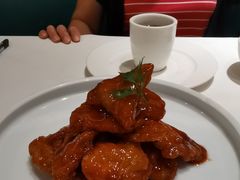 -在前门·烤鸭北京菜(五月花广场店)