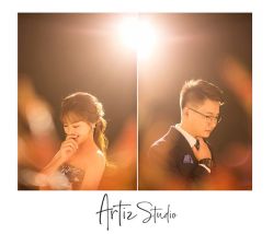 -艺匠摄影ARTIZ STUDIO(南京店)