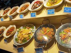 -邻里佬湘(东区店)