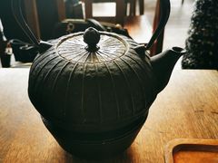 -去茶山(新光里店)