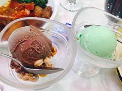 -太平馆西餐厅(北京路店)