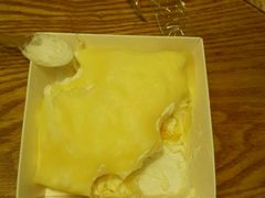 -云朵上的鱼(莘庄店)