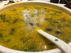 -渝信川菜(南滨店)