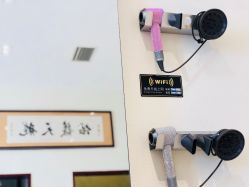 -Hello Lady发型设计