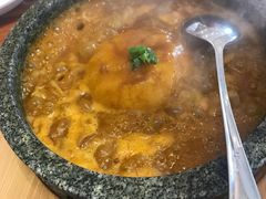 -九转小磨(凯德店)
