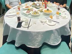 包厢-悦福瑞酒楼(西影路店)