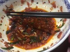 -天下第一面(大雁塔北广场店)