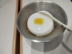 -粉小主·贵州酸汤牛肉粉(南京仙林金鹰店)