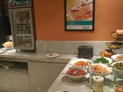 -锦江之星(苏州火车站万达广场平泷路地铁站店)