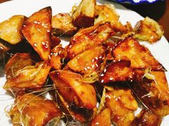 -临潼印象·特色陕菜