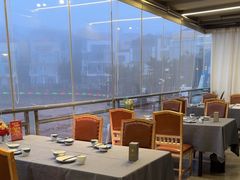 -靓湾海鲜·海景餐厅(小麦岛店)