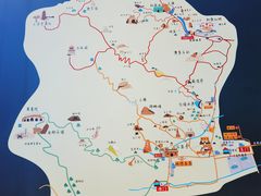 -北京凤凰岭
