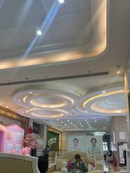 -玛丽亚妇产医院