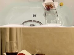 -北京康莱德酒店