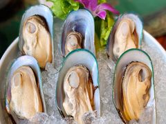 -火舞泰·泰式海鲜火锅餐厅(世纪城店)