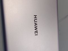 -华为手机笔记本电脑维修中心(徐汇店)