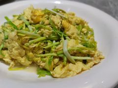 -老绍兴养和饭店(向阳不夜城店)