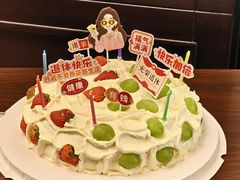 -蟹榭·本帮江浙菜·蟹宴(大宁久光商场店)