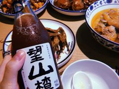 -兔爸私家小厨(新北万达店)