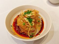 -眉州东坡(印象城购物中心店)