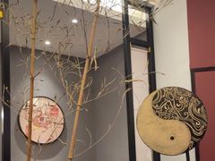 -熹悟海鲜火锅·广式打边炉